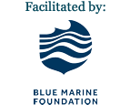Blue Marine Foundation